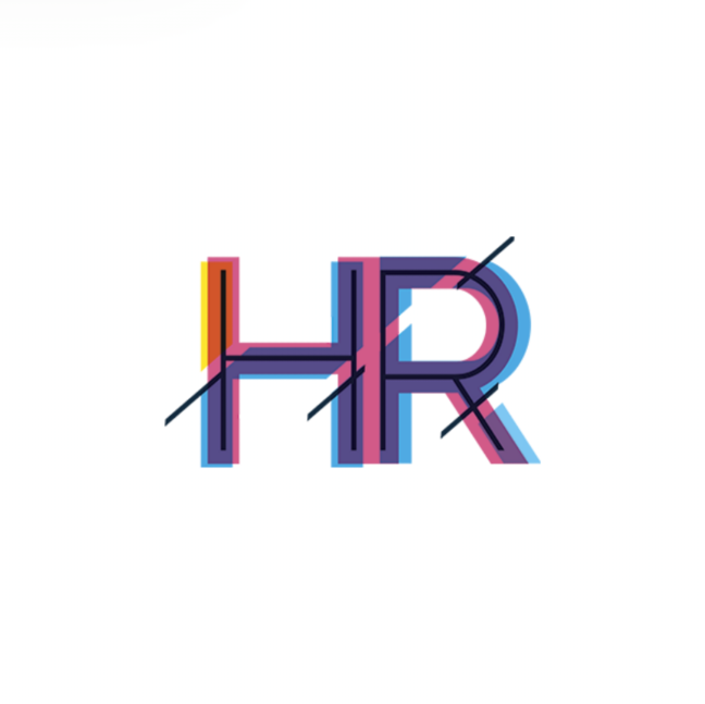 صورة مشروع HR